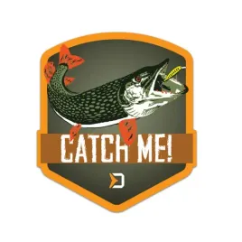 delphin-naklejka-wedkarska-catchme-pike