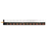 delphin-miarka-wedkarska-roller-120cm-stan-nowy
