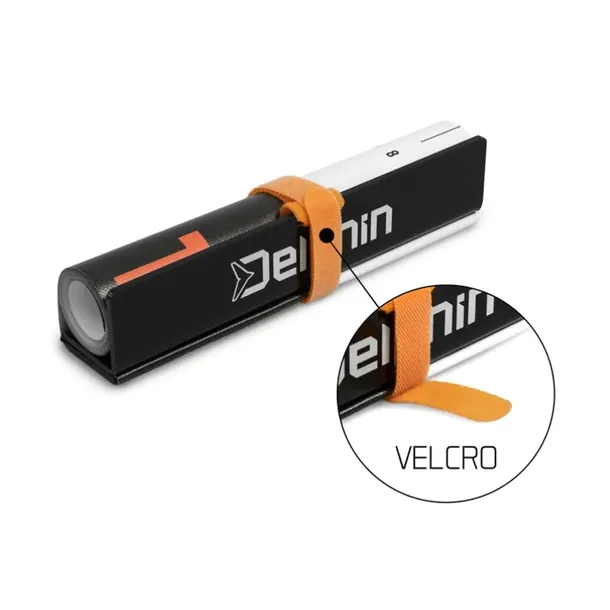 delphin-miarka-wedkarska-roller-120cm-stan-nowy-marka-delphin