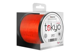 delphin-monofil-tokyo-pomaranczowy-or-0-369mm-22lbs-300m