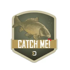 delphin-naklejka-wedkarska-catchme-carp