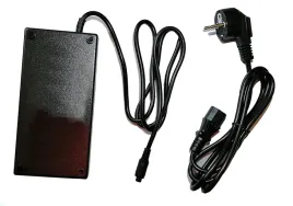 zasilacz-ladowarka-do-roweru-elektrycznego-42v-36v