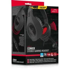 sluchawki-gamingowe-speed-link-coniux-dla-graczy-sl-8783-bk