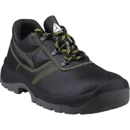buty-robocze-skorzane-mocne-jet3-s1p-45