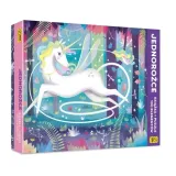 jednorozce-puzzle-100-elementow-ksiazka