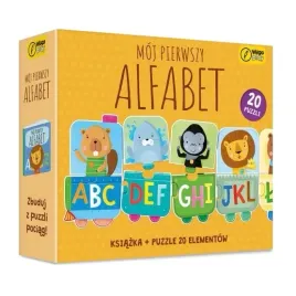 moj-pierwszy-alfabet-puzzle-ksiazka
