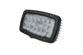 lampa-robocza-led-massey-ferguson-6600-lumeny