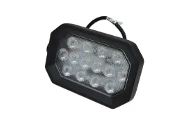 lampa-robocza-led-2800-lumeny