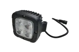 lampa-robocza-led-fendt-4000-lumeny