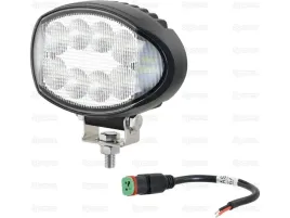 lampa-robocza-led-9720-lumeny