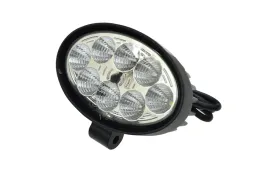 lampa-robocza-led-8x5w-3000-lumeny