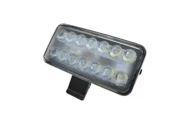 lampa-robocza-led-4260-lumeny