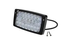 lampa-robocza-led-massey-ferguson-9900-lumeny-s-152147