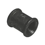 idmar-mufa-2-czarna-m2-dn50-stan-nowy