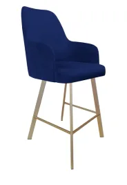 hoker-krzeslo-barowe-westa-podstawa-profil-zlota-mg16