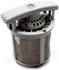 filtr-do-zmywarki-electrolux