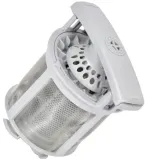 filtr-do-zmywarki-electrolux-stan-nowy