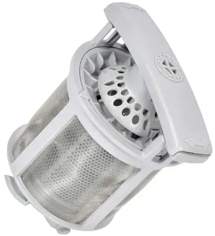 filtr-do-zmywarki-electrolux