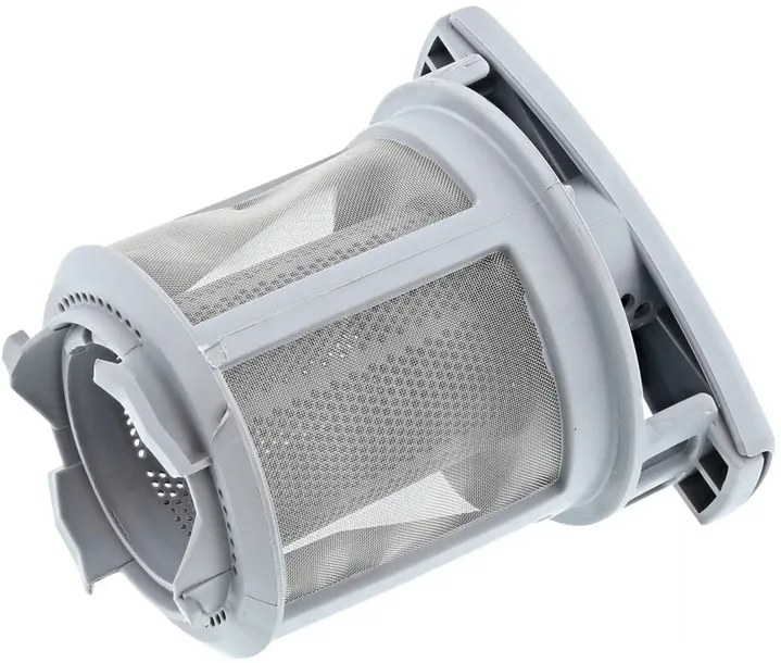 filtr-do-zmywarki-electrolux-kod-producenta-1119161105