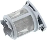 filtr-do-zmywarki-electrolux-kod-producenta-1119161105