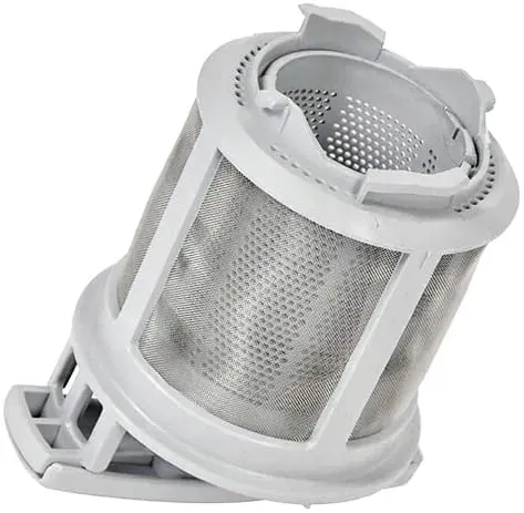 filtr-do-zmywarki-electrolux-waga-z-opakowaniem-0-08-kg
