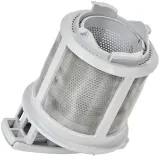 filtr-do-zmywarki-electrolux-waga-z-opakowaniem-0-08-kg