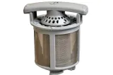 filtr-do-zmywarki-electrolux-model-1119161105