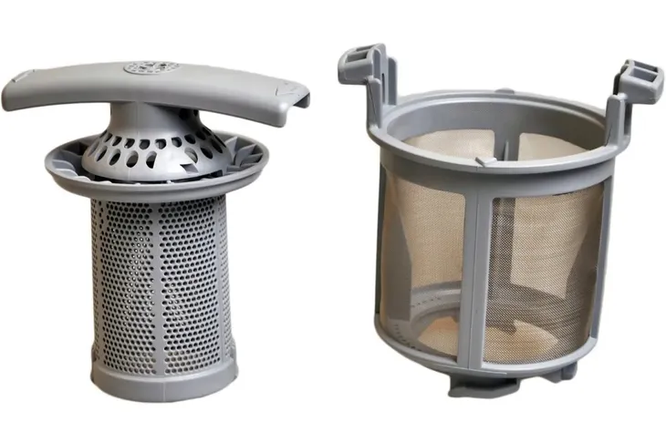 filtr-do-zmywarki-electrolux-producent-electrolux