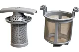filtr-do-zmywarki-electrolux-producent-electrolux