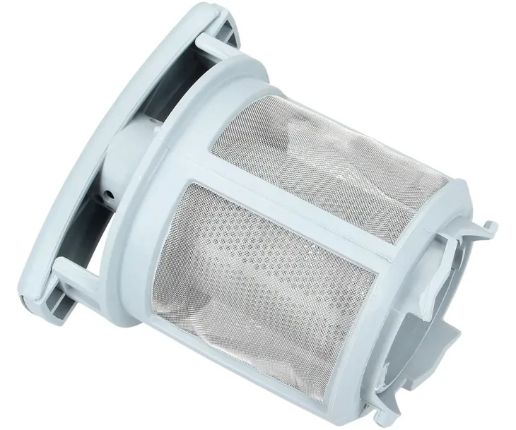 filtr-do-zmywarki-electrolux-stan-nowy-kod-producenta-1119161105