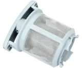 filtr-do-zmywarki-electrolux-stan-nowy-kod-producenta-1119161105