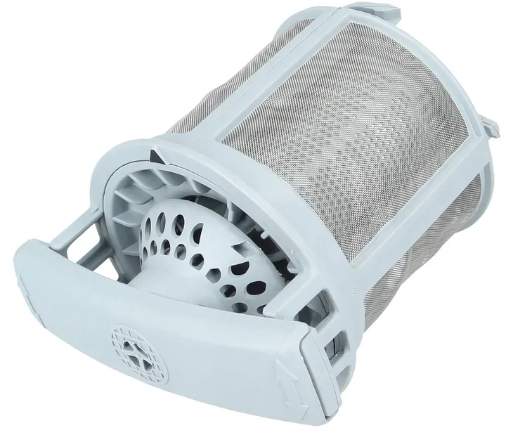 filtr-do-zmywarki-electrolux-stan-nowy-waga-z-opakowaniem-0-08-kg