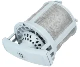 filtr-do-zmywarki-electrolux-stan-nowy-waga-z-opakowaniem-0-08-kg