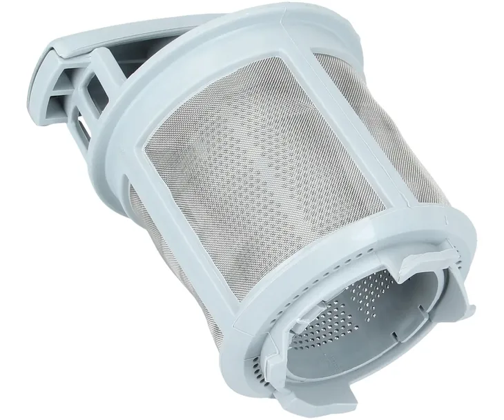 filtr-do-zmywarki-electrolux-stan-nowy-kolor-dominujacy-nie-dotyczy