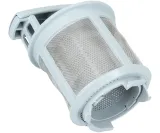 filtr-do-zmywarki-electrolux-stan-nowy-kolor-dominujacy-nie-dotyczy