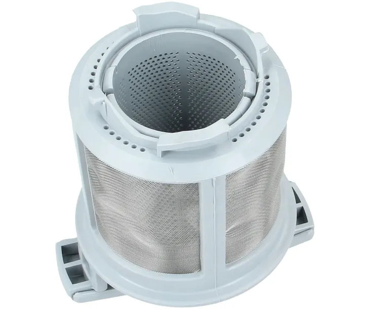 filtr-do-zmywarki-electrolux-stan-nowy-przeznaczenie-zmywarki