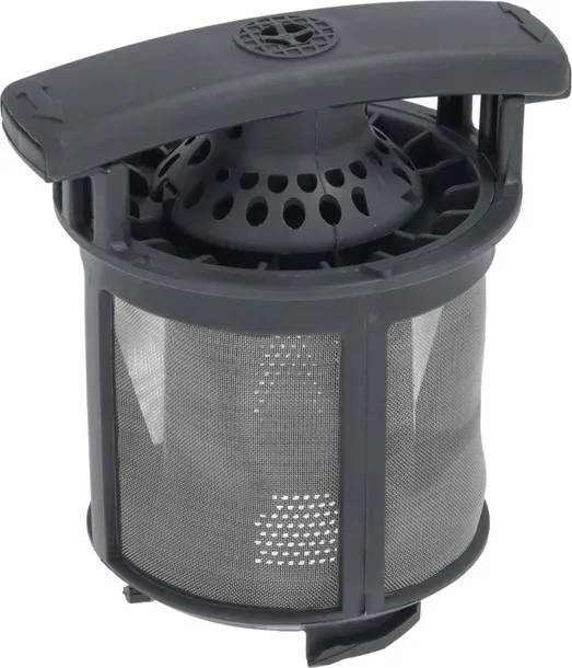 filtr-do-zmywarki-electrolux-stan-nowy-model-1119161105