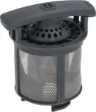 filtr-do-zmywarki-electrolux-stan-nowy-model-1119161105