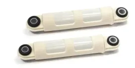 zestaw-2-szt-amortyzatorow-do-pralki-electrolux-aeg-zanussi-80n