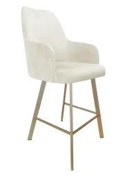 hoker-krzeslo-barowe-westa-podstawa-profil-zlota-mg50