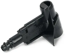 zlaczka-saeco-9161-064-050