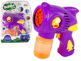 pistolet-maszyna-do-baniek-mydlanych-banki-fioletowy-plyn-gratis-zestaw