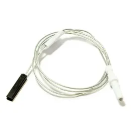 iskrownik-kuchenki-indesit-268900035