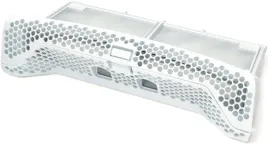 electrolux-8074539019-oryginalny-filtr-puchu-do-suszarki-ubran