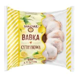 dan-cake-babka-cytrynowa-250-g