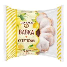 dan-cake-babka-cytrynowa-250-g