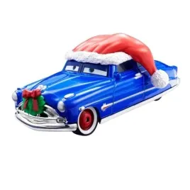 cars-auto-zima-doc-hudson-gyd59