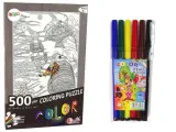 puzzle-500-do-kolorowania-ocean