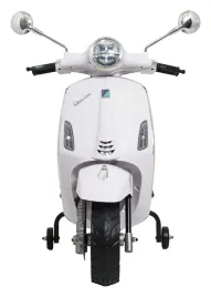 pojazd-skuter-vespa-roma-bialy-motorek-dla-dziecka