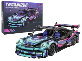 klocki-auto-sportowe-1116el